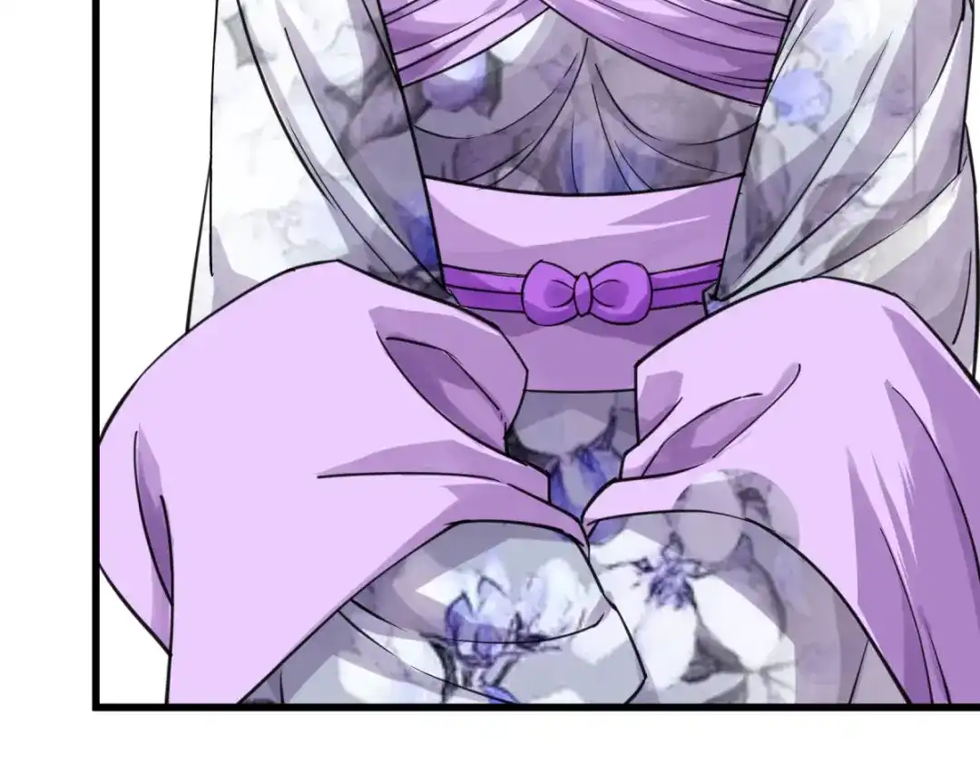 重生之我是大天神 - 第180画：前往扶桑国 - 第91张图