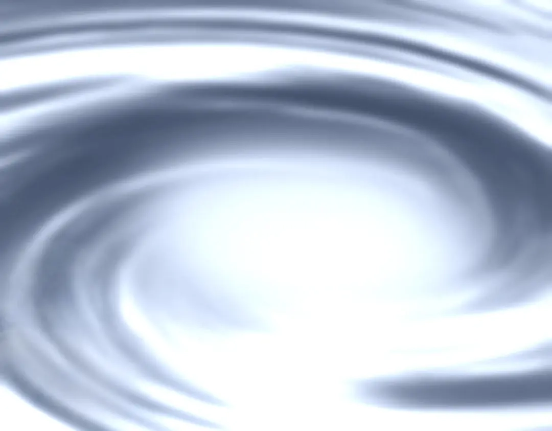 重生之我是大天神 - 第180画：前往扶桑国 - 第57张图