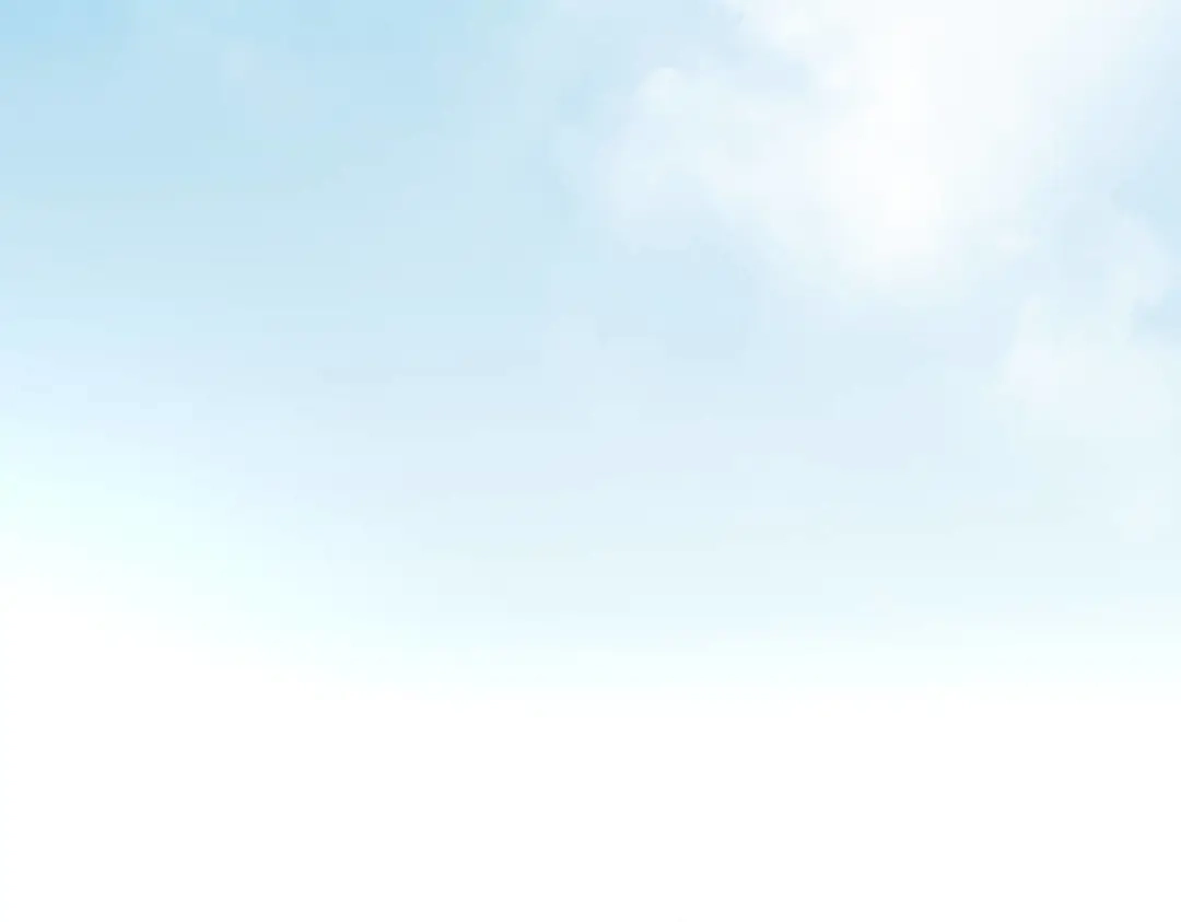 重生之我是大天神 - 第180画：前往扶桑国 - 第95张图