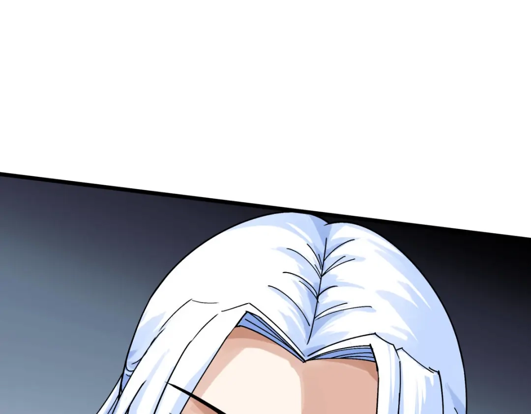 重生之我是大天神 - 第180画：前往扶桑国 - 第147张图