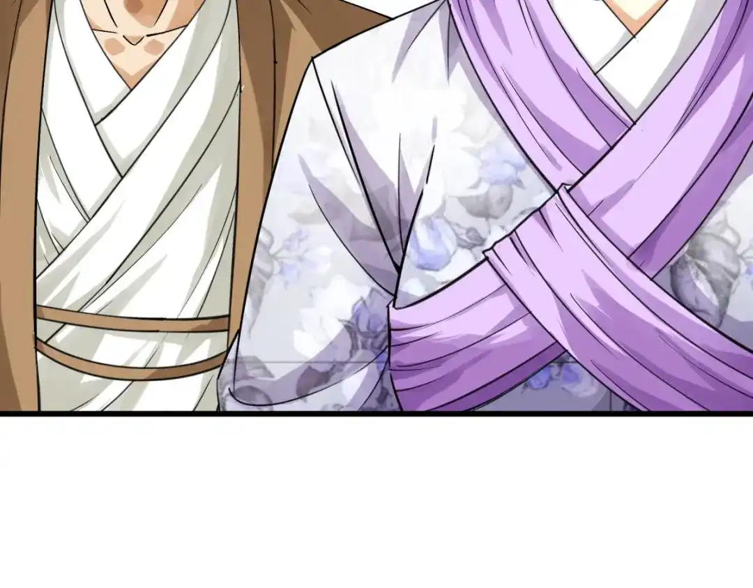 重生之我是大天神 - 第180画：前往扶桑国 - 第83张图