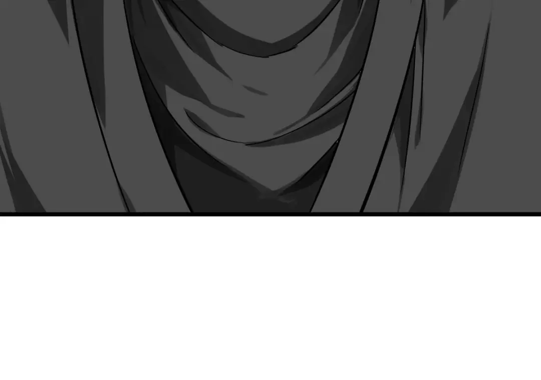 重生之我是大天神 - 第181话：杀进岛田家 - 第70张图