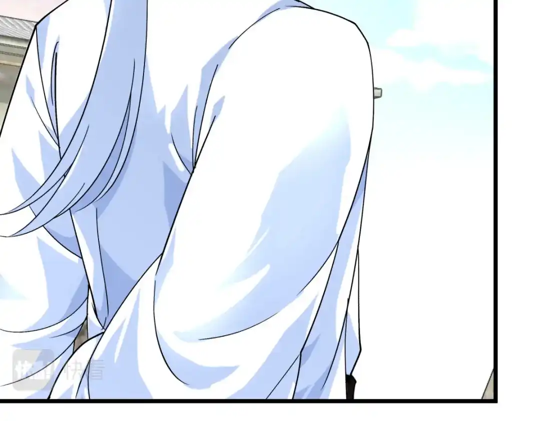 重生之我是大天神 - 第181话：杀进岛田家 - 第54张图