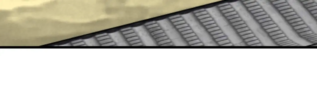 重生之我是大天神 - 第181话：杀进岛田家 - 第27张图