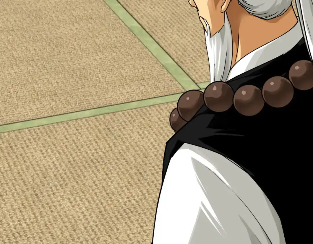 重生之我是大天神 - 第181话：杀进岛田家 - 第112张图