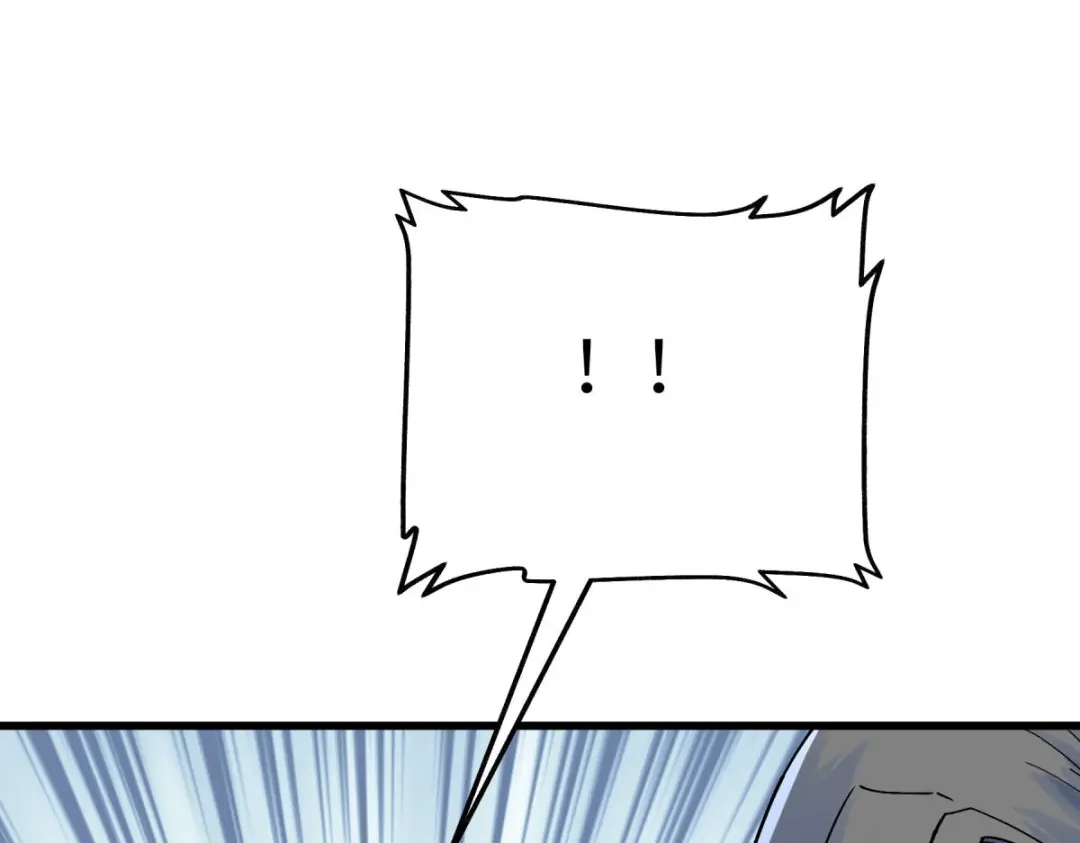 重生之我是大天神 - 第181话：杀进岛田家 - 第13张图