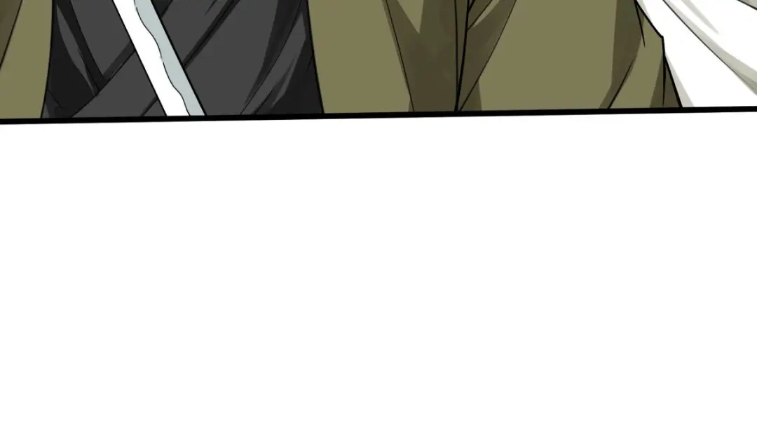 重生之我是大天神 - 第181话：杀进岛田家 - 第124张图