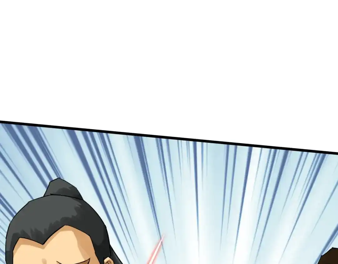 重生之我是大天神 - 第181话：杀进岛田家 - 第9张图