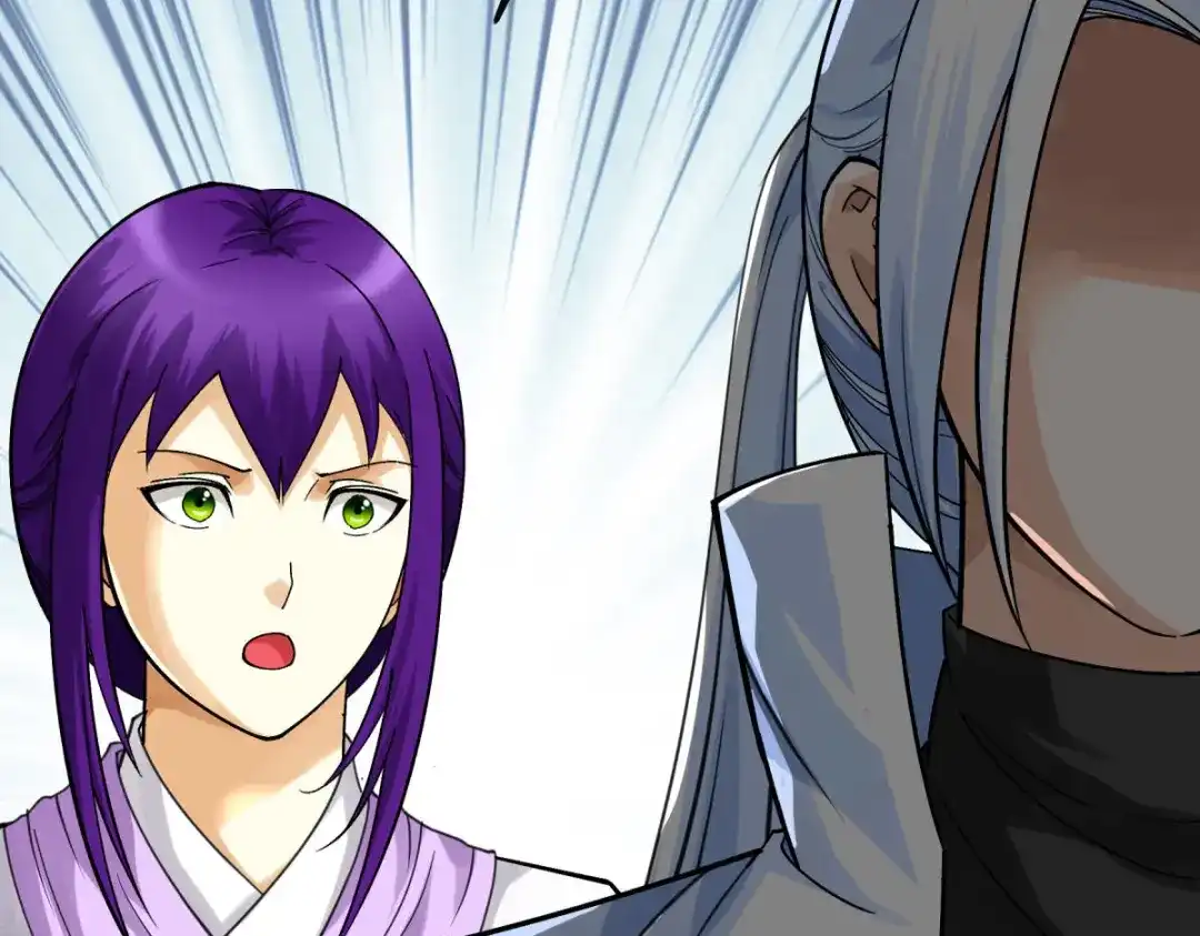 重生之我是大天神 - 第181话：杀进岛田家 - 第14张图