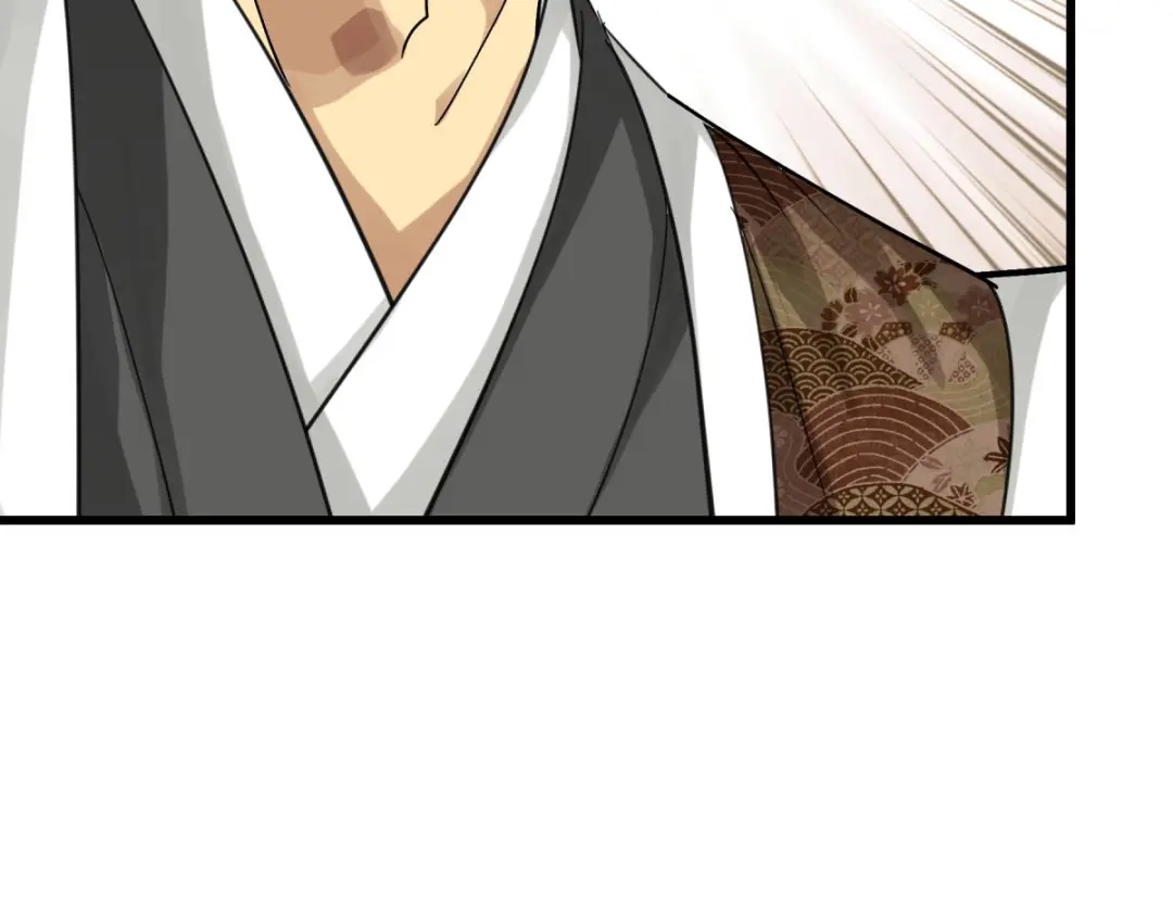 重生之我是大天神 - 第181话：杀进岛田家 - 第104张图