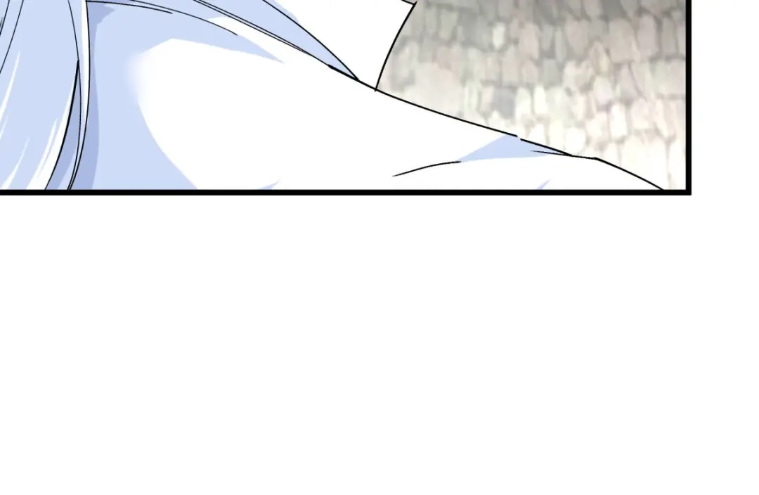 重生之我是大天神 - 第181话：杀进岛田家 - 第19张图