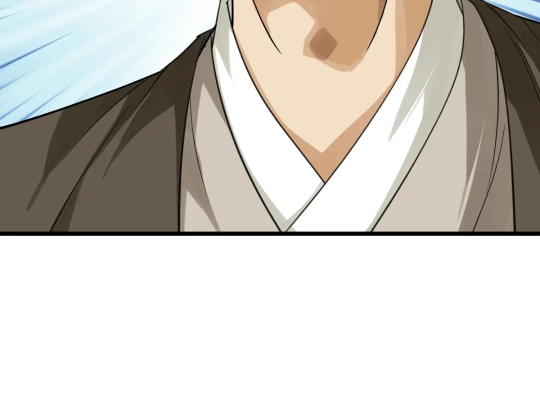 重生之我是大天神 - 第181话：杀进岛田家 - 第101张图