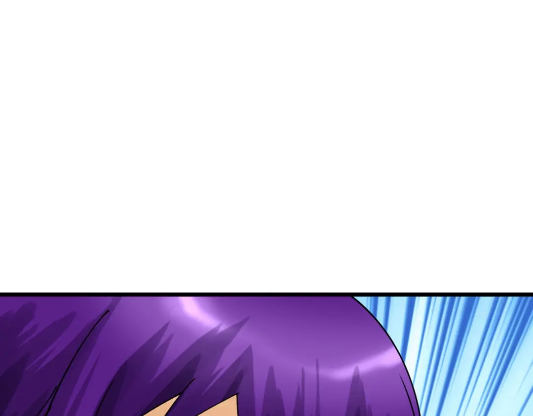 重生之我是大天神 - 第181话：杀进岛田家 - 第144张图