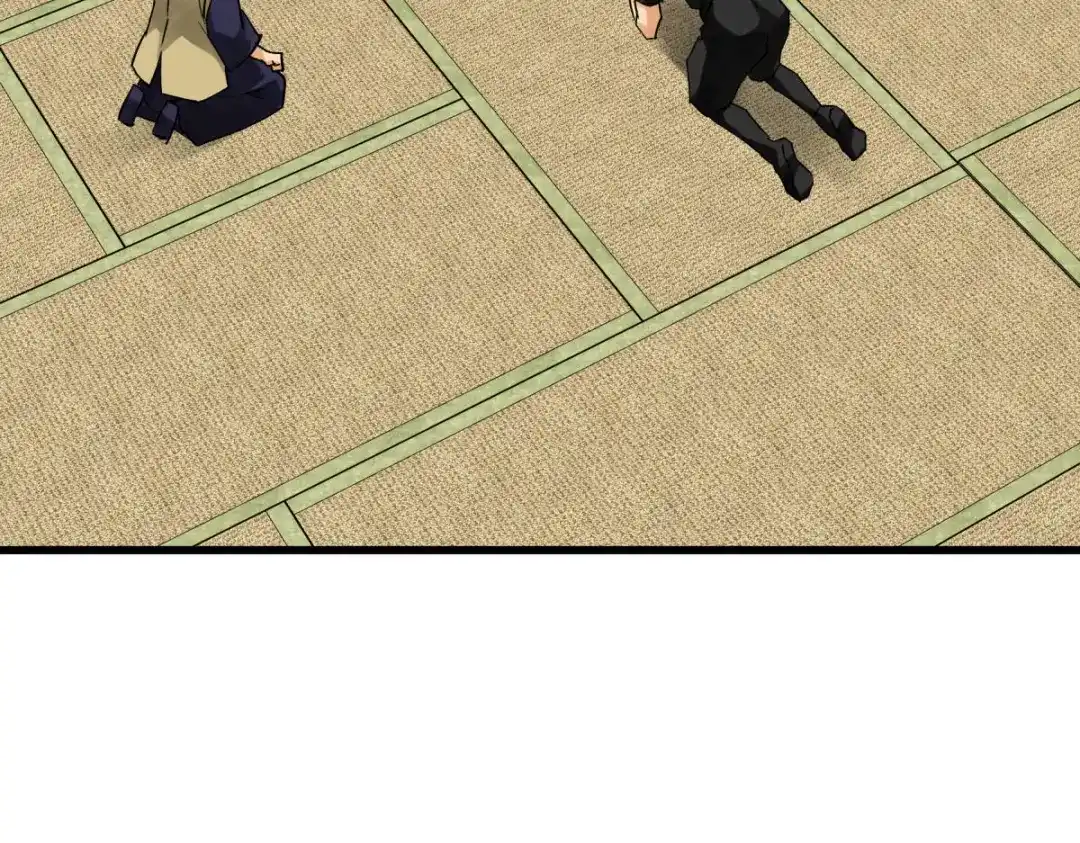 重生之我是大天神 - 第181话：杀进岛田家 - 第62张图