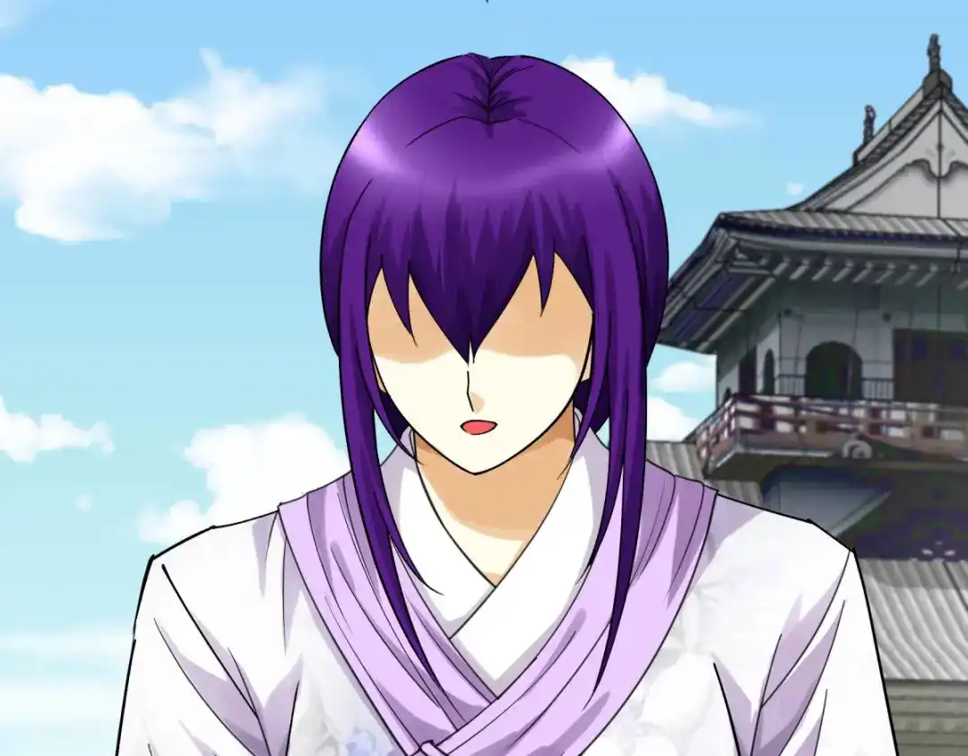 重生之我是大天神 - 第181话：杀进岛田家 - 第49张图