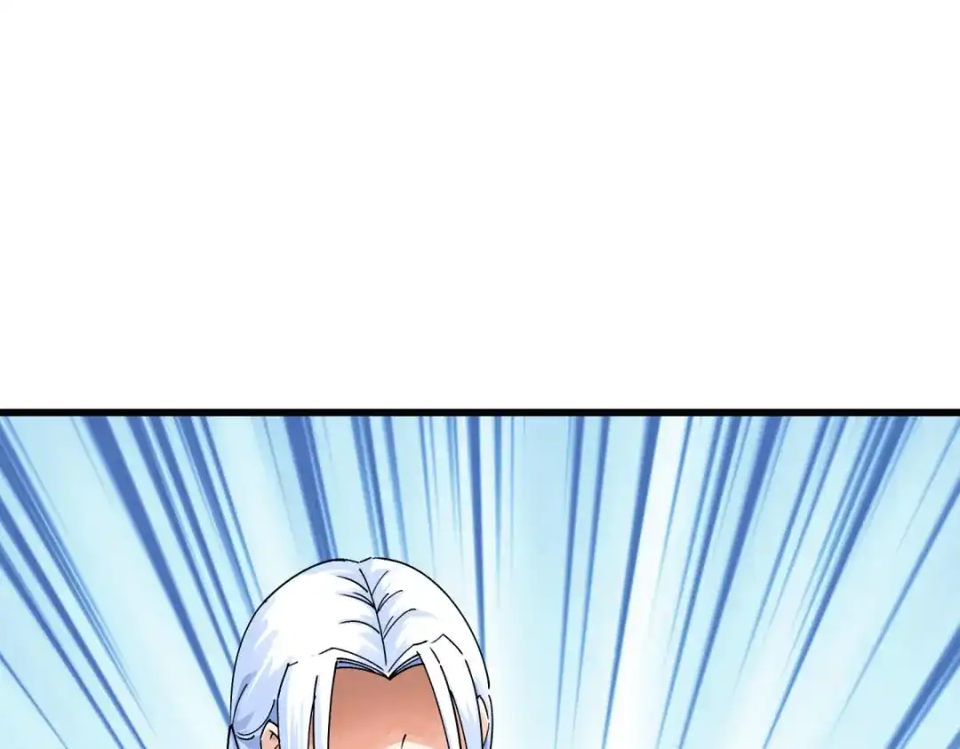 重生之我是大天神 - 第181话：杀进岛田家 - 第132张图