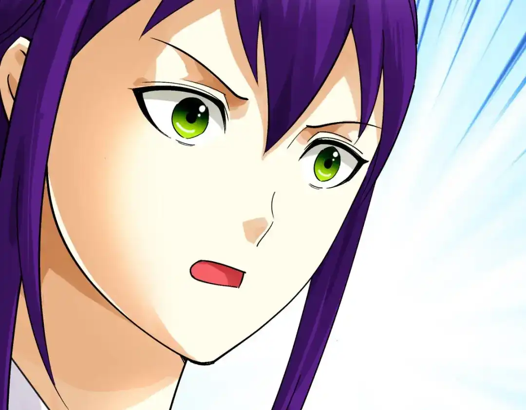 重生之我是大天神 - 第181话：杀进岛田家 - 第145张图