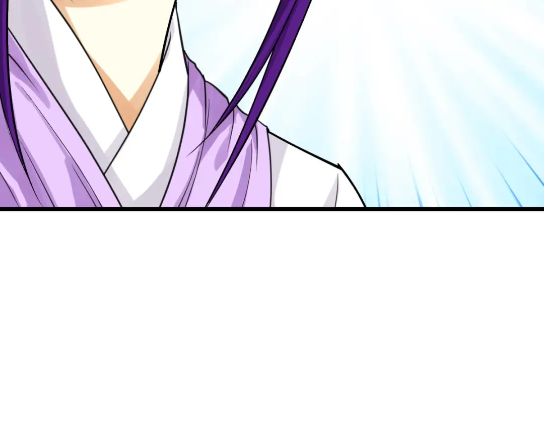 重生之我是大天神 - 第181话：杀进岛田家 - 第146张图