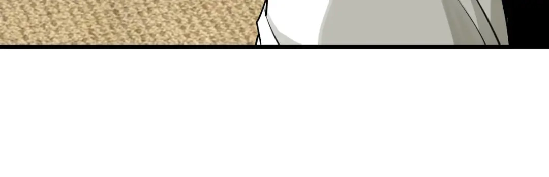 重生之我是大天神 - 第181话：杀进岛田家 - 第113张图