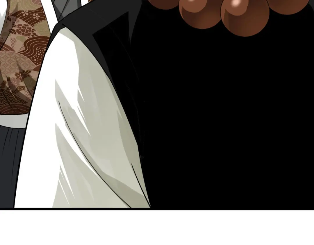 重生之我是大天神 - 第181话：杀进岛田家 - 第81张图