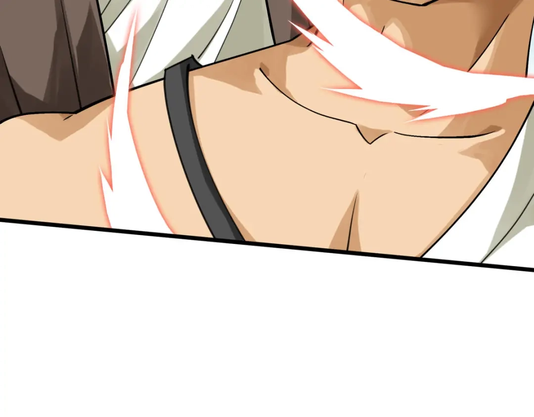 重生之我是大天神 - 第181话：杀进岛田家 - 第11张图