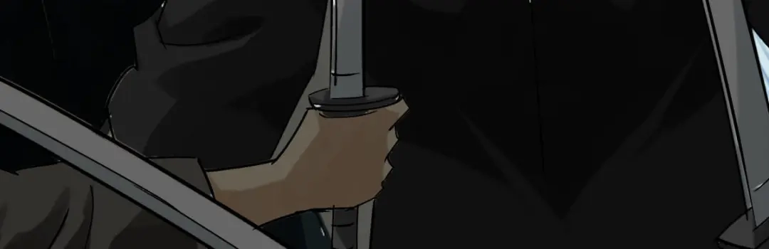 重生之我是大天神 - 第181话：杀进岛田家 - 第139张图