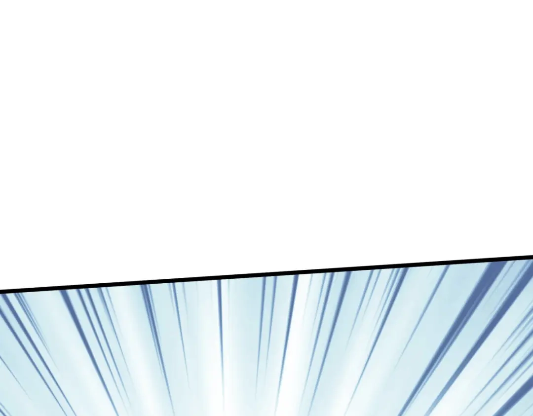 重生之我是大天神 - 第181话：杀进岛田家 - 第128张图