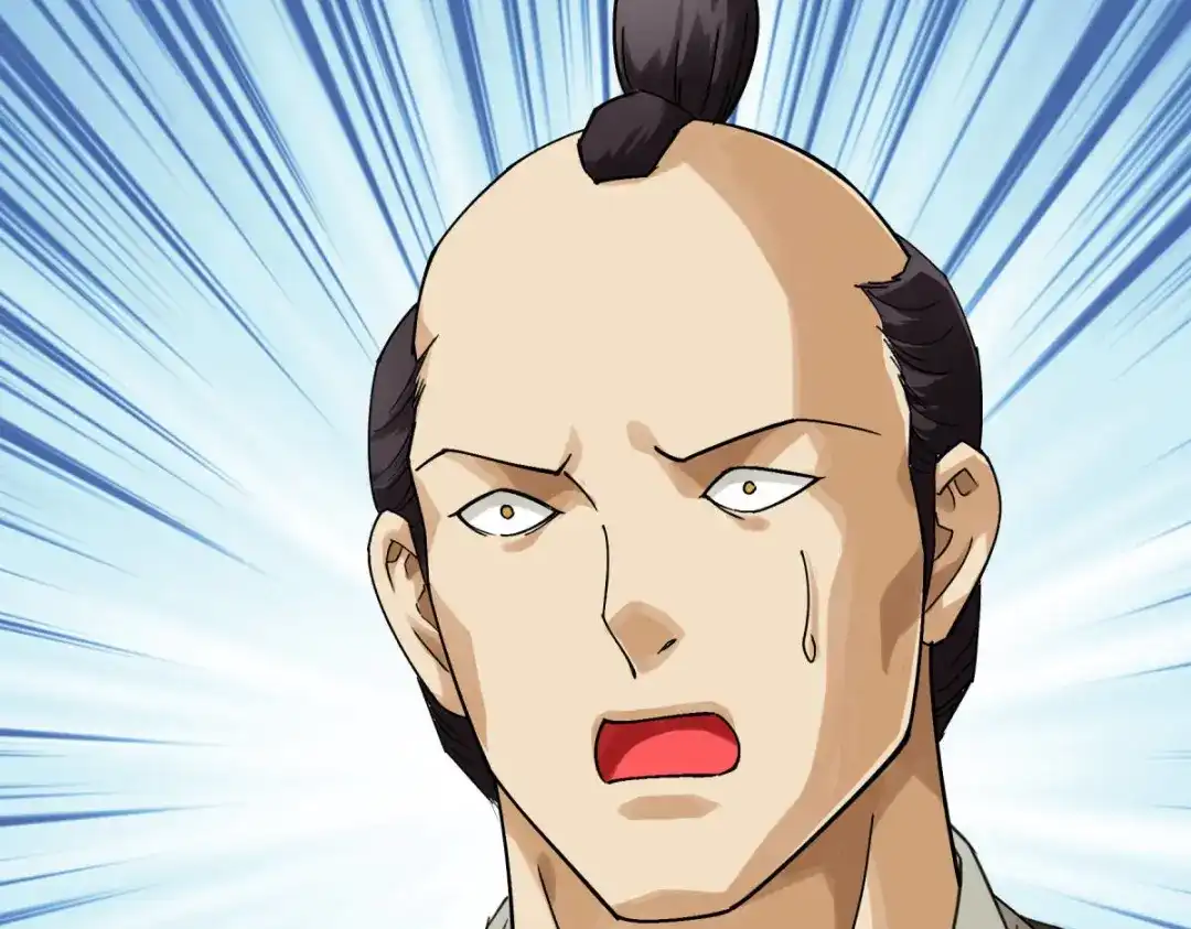 重生之我是大天神 - 第181话：杀进岛田家 - 第100张图