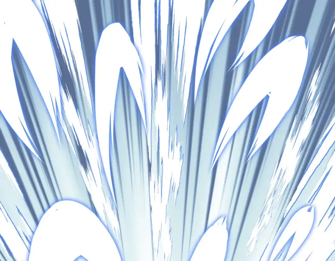 重生之我是大天神 - 第181话：杀进岛田家 - 第136张图