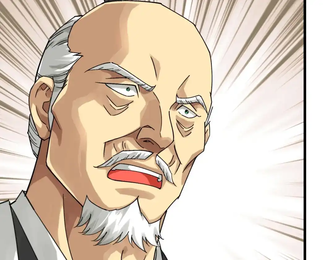 重生之我是大天神 - 第181话：杀进岛田家 - 第103张图