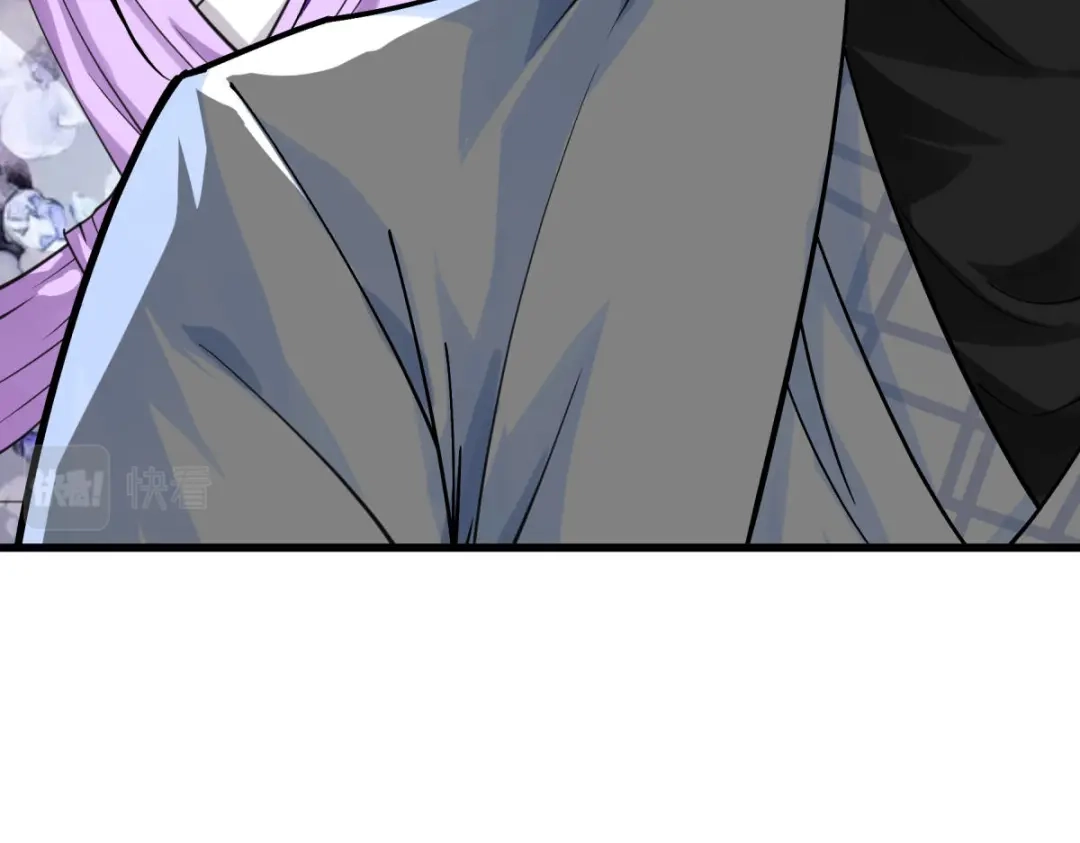 重生之我是大天神 - 第181话：杀进岛田家 - 第15张图