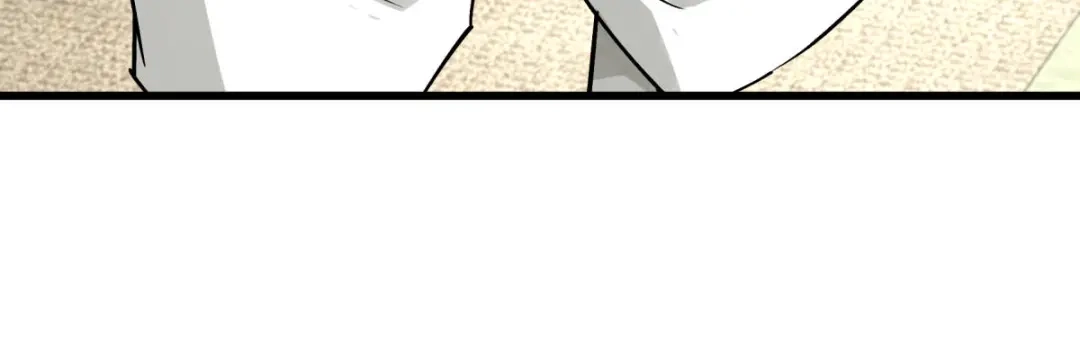 重生之我是大天神 - 第181话：杀进岛田家 - 第109张图