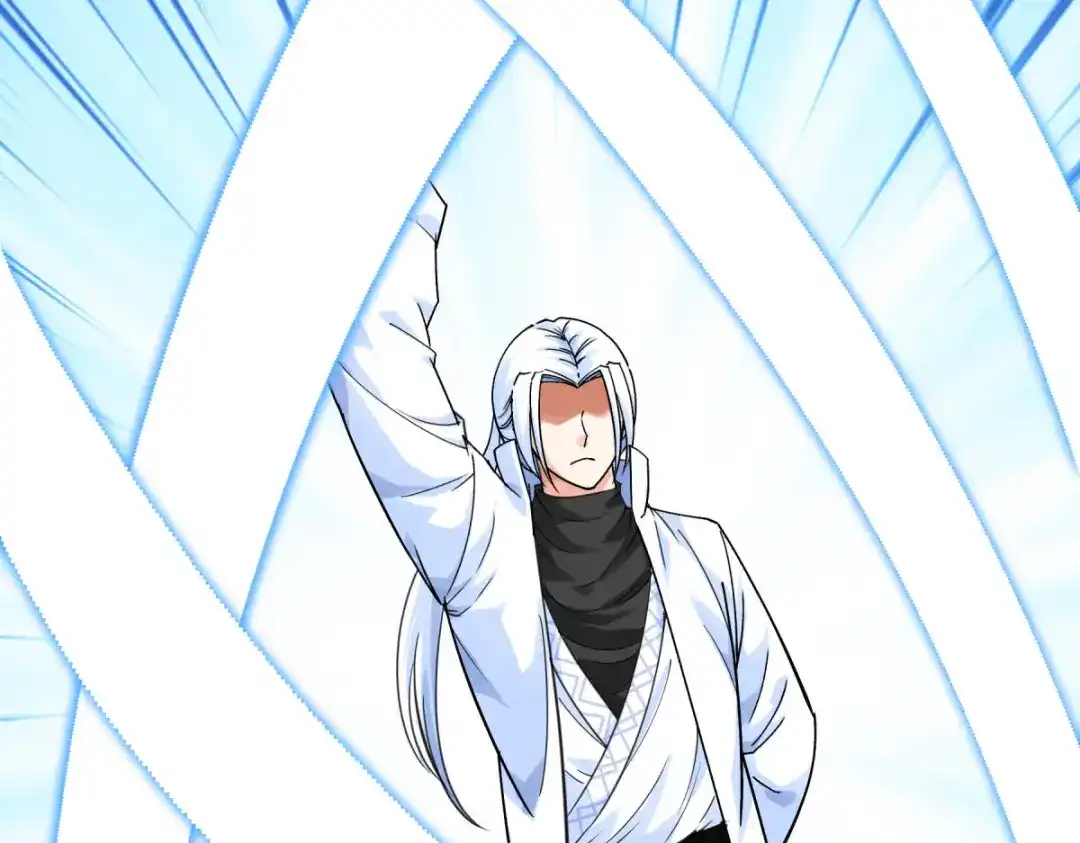 重生之我是大天神 - 第181话：杀进岛田家 - 第6张图