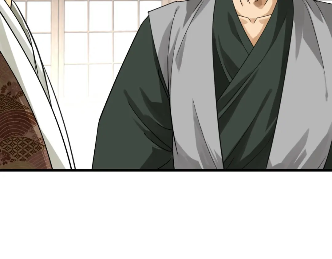 重生之我是大天神 - 第181话：杀进岛田家 - 第77张图