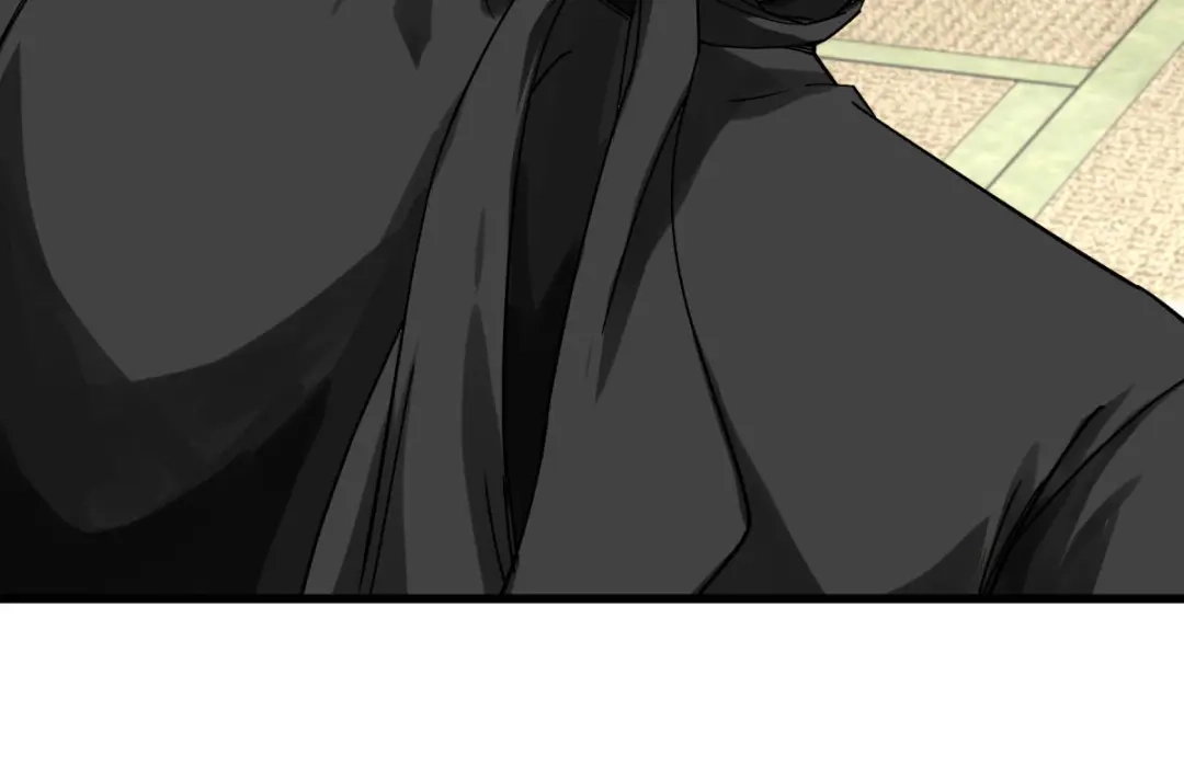 重生之我是大天神 - 第181话：杀进岛田家 - 第90张图