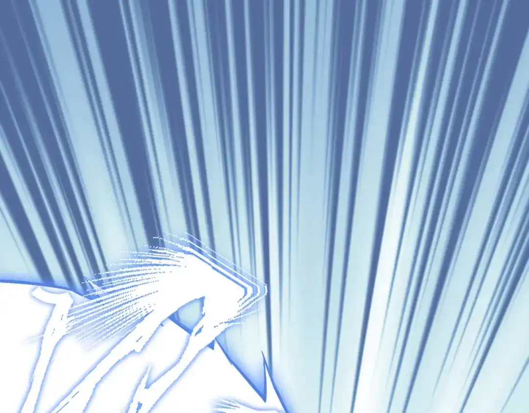 重生之我是大天神 - 第182话：接我一招！ - 第139张图