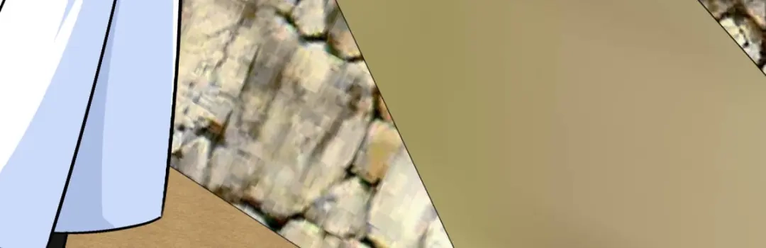 重生之我是大天神 - 第182话：接我一招！ - 第8张图