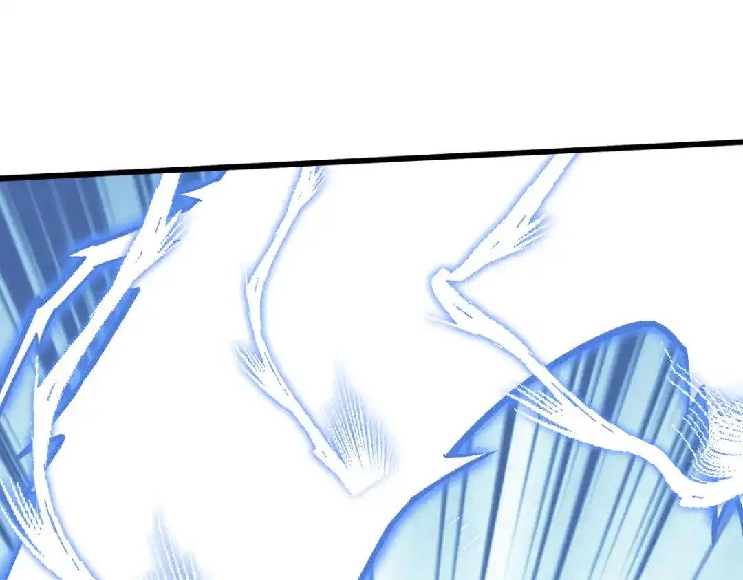 重生之我是大天神 - 第182话：接我一招！ - 第112张图