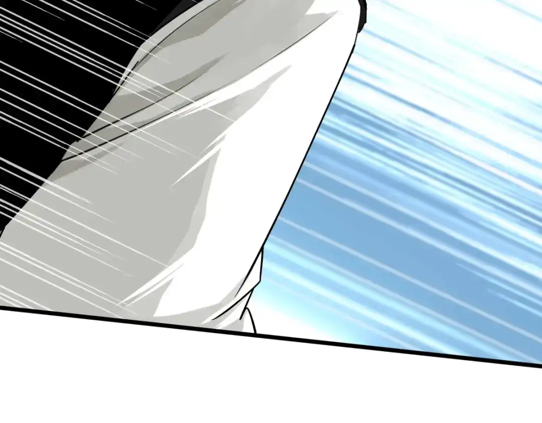 重生之我是大天神 - 第182话：接我一招！ - 第145张图