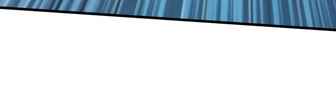 重生之我是大天神 - 第182话：接我一招！ - 第77张图