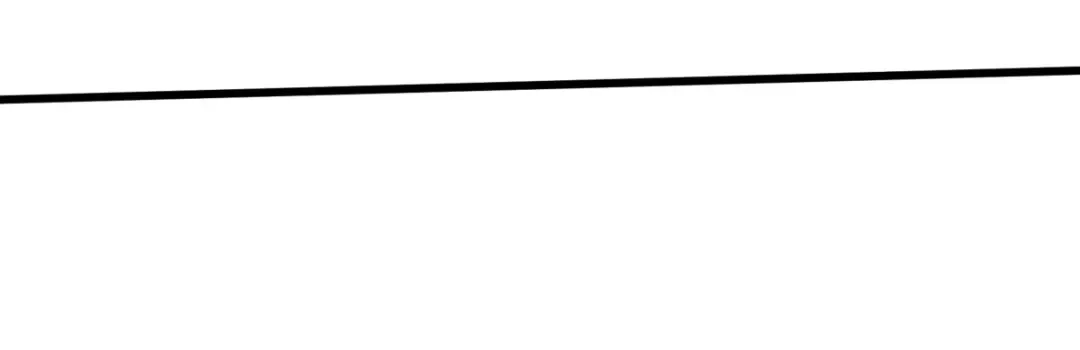 重生之我是大天神 - 第182话：接我一招！ - 第35张图