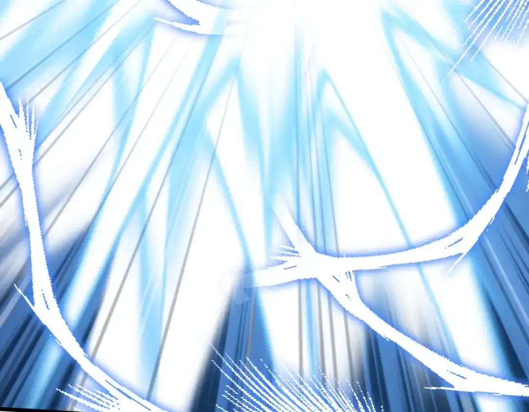 重生之我是大天神 - 第182话：接我一招！ - 第134张图