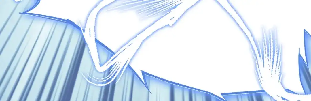 重生之我是大天神 - 第182话：接我一招！ - 第142张图