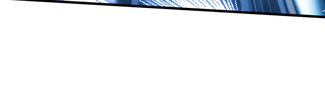 重生之我是大天神 - 第182话：接我一招！ - 第135张图