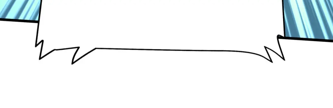 重生之我是大天神 - 第182话：接我一招！ - 第127张图