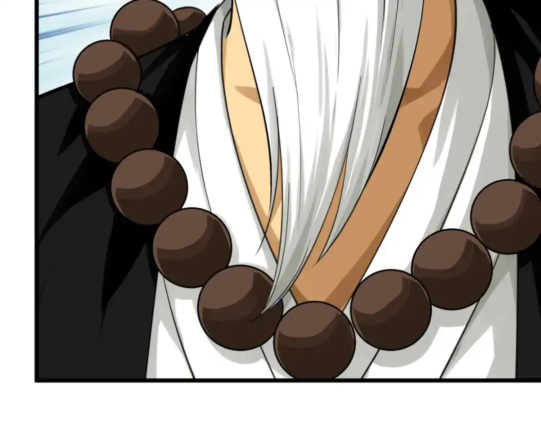 重生之我是大天神 - 第182话：接我一招！ - 第54张图