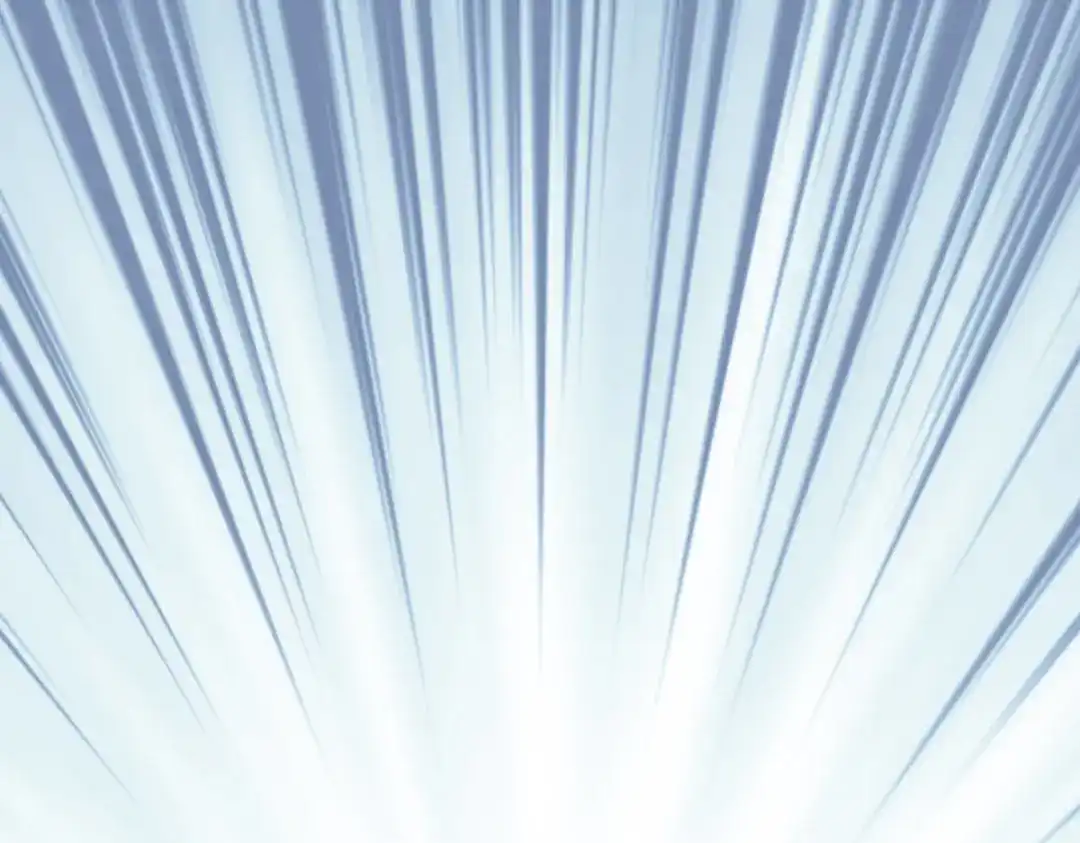 重生之我是大天神 - 第182话：接我一招！ - 第5张图