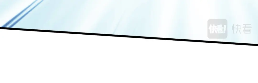 重生之我是大天神 - 第182话：接我一招！ - 第119张图