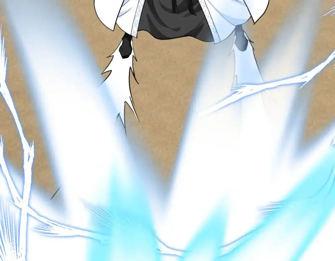 重生之我是大天神 - 第182话：接我一招！ - 第90张图