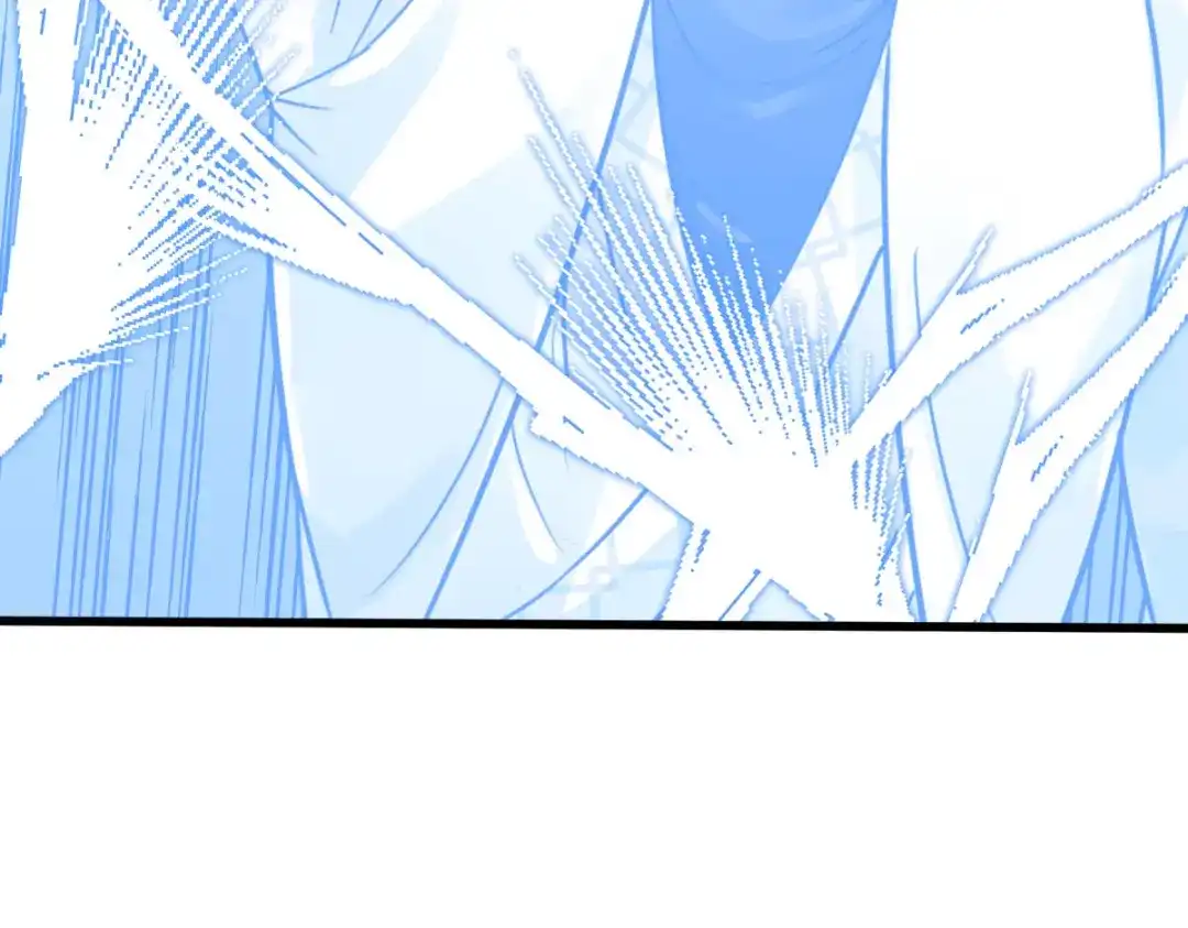 重生之我是大天神 - 第182话：接我一招！ - 第22张图